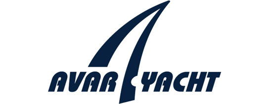 Avar Yacht