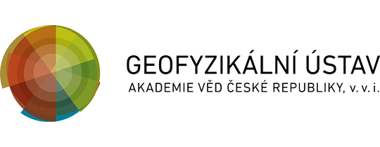 Geofyzikální ústav AV ČR